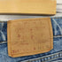リーバイス Levis 90S 95年製 550-4891 テーパードデニム メンズ W32/L33