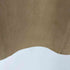 ウエストオーバーオールズ WESTOVERALLS 22AW SUEDE EASY TAPERED PANTS メンズ