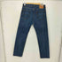 リーバイス Levis 505 ストレッチストレートフィット メンズ W33/L34