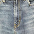 リーバイス Levis 505 ストレッチストレートフィット メンズ W33/L34