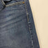 リーバイス Levis 505 ストレッチストレートフィット メンズ W33/L34