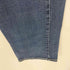 リーバイス Levis 505 ストレッチストレートフィット メンズ W33/L34