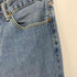 リーバイス Levis 00505-4691 ジップフライデニム メンズ W34/L32