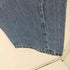 リーバイス Levis 00505-4691 ジップフライデニム メンズ W34/L32