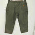 カーハート Carhartt B11 MOS WASHED-DUCK WORK DUNGAREE メンズ 40/30