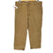 ディッキーズ Dickies ダックペインターパンツ メンズ 36/32