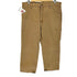 ディッキーズ Dickies ダックペインターパンツ メンズ 36/32