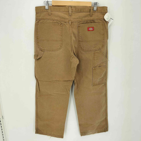 ディッキーズ Dickies ダックペインターパンツ メンズ 36/32
