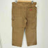ディッキーズ Dickies ダックペインターパンツ メンズ 36/32