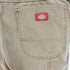 ディッキーズ Dickies ダックペインターパンツ メンズ 36/32