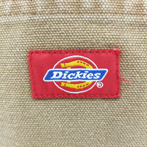 ディッキーズ Dickies ダックペインターパンツ メンズ 36/32