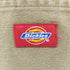 ディッキーズ Dickies ダックペインターパンツ メンズ 36/32