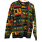 シュプリーム Supreme 23ss scarf sweater メンズ JPN:M