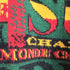 シュプリーム Supreme 23ss scarf sweater メンズ JPN:M