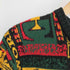 シュプリーム Supreme 23ss scarf sweater メンズ JPN:M
