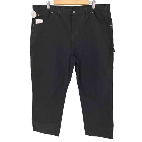 ディッキーズ Dickies ダックペインターパンツ メンズ 44/30