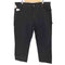 ディッキーズ Dickies ダックペインターパンツ メンズ 44/30