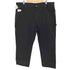 ディッキーズ Dickies ダックペインターパンツ メンズ 44/30