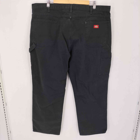 ディッキーズ Dickies ダックペインターパンツ メンズ 44/30