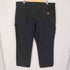 ディッキーズ Dickies ダックペインターパンツ メンズ 44/30