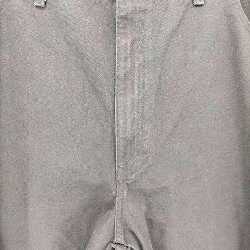 ディッキーズ Dickies ダックペインターパンツ メンズ 44/30