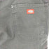 ディッキーズ Dickies ダックペインターパンツ メンズ 44/30