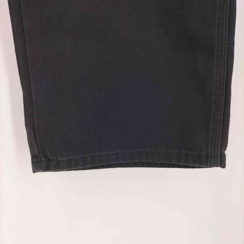 ディッキーズ Dickies ダックペインターパンツ メンズ 44/30