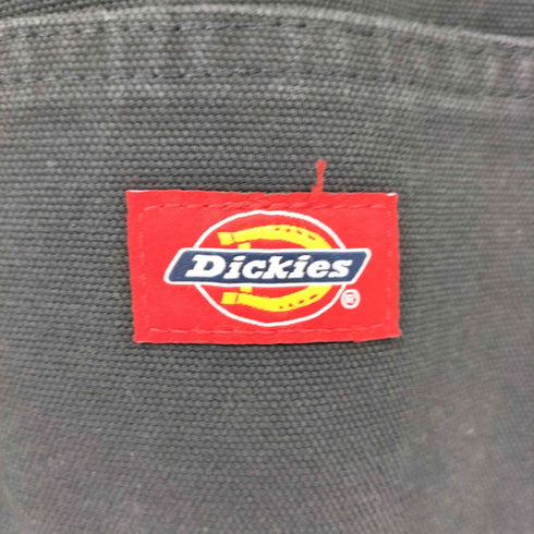 ディッキーズ Dickies ダックペインターパンツ メンズ 44/30