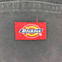 ディッキーズ Dickies ダックペインターパンツ メンズ 44/30