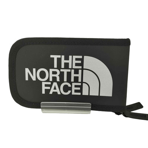 ザノースフェイス THE NORTH FACE BCユーティリティーポケット メンズ