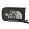 ザノースフェイス THE NORTH FACE BCユーティリティーポケット メンズ