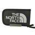 ザノースフェイス THE NORTH FACE BCユーティリティーポケット メンズ