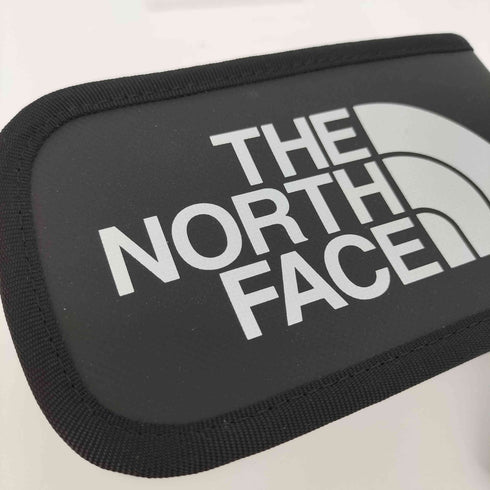 ザノースフェイス THE NORTH FACE BCユーティリティーポケット メンズ