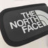 ザノースフェイス THE NORTH FACE BCユーティリティーポケット メンズ