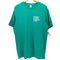 スポーティーアンドリッチ SPORTY& RICH EXERCISE OFTEN T SHIRT レディース M
