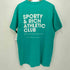 スポーティーアンドリッチ SPORTY& RICH EXERCISE OFTEN T SHIRT レディース M