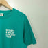 スポーティーアンドリッチ SPORTY& RICH EXERCISE OFTEN T SHIRT レディース M