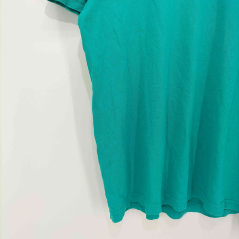 スポーティーアンドリッチ SPORTY& RICH EXERCISE OFTEN T SHIRT レディース M