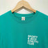 スポーティーアンドリッチ SPORTY& RICH EXERCISE OFTEN T SHIRT レディース M