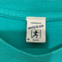 スポーティーアンドリッチ SPORTY& RICH EXERCISE OFTEN T SHIRT レディース M