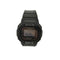 カシオ CASIO Baby-G 20BAR デジタル腕時計 メンズ