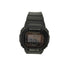 カシオ CASIO Baby-G 20BAR デジタル腕時計 メンズ