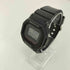 カシオ CASIO Baby-G 20BAR デジタル腕時計 メンズ