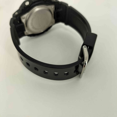 カシオ CASIO Baby-G 20BAR デジタル腕時計 メンズ