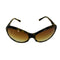 オリバーピープルズ OLIVER PEOPLES Bundy セルフレームサングラス レディース 64□16-125