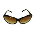 オリバーピープルズ OLIVER PEOPLES Bundy セルフレームサングラス レディース 64□16-125