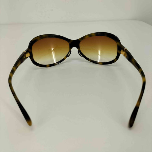オリバーピープルズ OLIVER PEOPLES Bundy セルフレームサングラス レディース 64□16-125