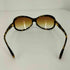 オリバーピープルズ OLIVER PEOPLES Bundy セルフレームサングラス レディース 64□16-125