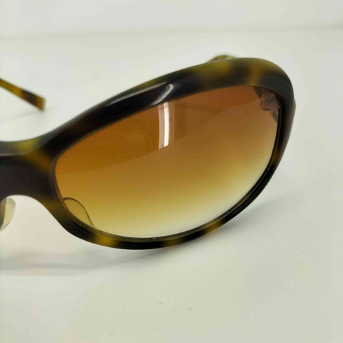 オリバーピープルズ OLIVER PEOPLES Bundy セルフレームサングラス レディース 64□16-125