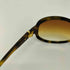 オリバーピープルズ OLIVER PEOPLES Bundy セルフレームサングラス レディース 64□16-125